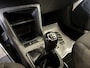 Volkswagen Up! 1.0 BMT take up! | Facelift | Bluetooth | Airco | EL Ramen | Lage KM stand | Dealer onderhouden |