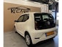 Volkswagen Up! 1.0 BMT take up! | Facelift | Bluetooth | Airco | EL Ramen | Lage KM stand | Dealer onderhouden |