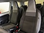 Volkswagen Up! 1.0 BMT take up! | Facelift | Bluetooth | Airco | EL Ramen | Lage KM stand | Dealer onderhouden |