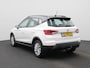 SEAT Arona 1.0 TSI Style Launch Edition | APPLE CARPLAY | ACHTERUITRIJCAMERA | AIRCO | CRUISE CONTROL |