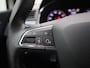 SEAT Arona 1.0 TSI Style Launch Edition | APPLE CARPLAY | ACHTERUITRIJCAMERA | AIRCO | CRUISE CONTROL |