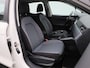 SEAT Arona 1.0 TSI Style Launch Edition | APPLE CARPLAY | ACHTERUITRIJCAMERA | AIRCO | CRUISE CONTROL |