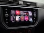 SEAT Arona 1.0 TSI Style Launch Edition | APPLE CARPLAY | ACHTERUITRIJCAMERA | AIRCO | CRUISE CONTROL |