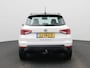 SEAT Arona 1.0 TSI Style Launch Edition | APPLE CARPLAY | ACHTERUITRIJCAMERA | AIRCO | CRUISE CONTROL |