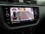 SEAT Arona 1.0 TSI Style Launch Edition | APPLE CARPLAY | ACHTERUITRIJCAMERA | AIRCO | CRUISE CONTROL |