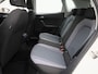 SEAT Arona 1.0 TSI Style Launch Edition | APPLE CARPLAY | ACHTERUITRIJCAMERA | AIRCO | CRUISE CONTROL |