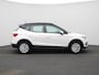 SEAT Arona 1.0 TSI Style Launch Edition | APPLE CARPLAY | ACHTERUITRIJCAMERA | AIRCO | CRUISE CONTROL |