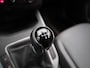 SEAT Arona 1.0 TSI Style Launch Edition | APPLE CARPLAY | ACHTERUITRIJCAMERA | AIRCO | CRUISE CONTROL |