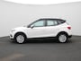 SEAT Arona 1.0 TSI Style Launch Edition | APPLE CARPLAY | ACHTERUITRIJCAMERA | AIRCO | CRUISE CONTROL |