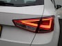 SEAT Arona 1.0 TSI Style Launch Edition | APPLE CARPLAY | ACHTERUITRIJCAMERA | AIRCO | CRUISE CONTROL |