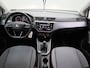 SEAT Arona 1.0 TSI Style Launch Edition | APPLE CARPLAY | ACHTERUITRIJCAMERA | AIRCO | CRUISE CONTROL |