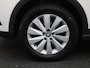 SEAT Arona 1.0 TSI Style Launch Edition | APPLE CARPLAY | ACHTERUITRIJCAMERA | AIRCO | CRUISE CONTROL |