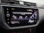 SEAT Arona 1.0 TSI Style Launch Edition | APPLE CARPLAY | ACHTERUITRIJCAMERA | AIRCO | CRUISE CONTROL |
