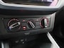 SEAT Arona 1.0 TSI Style Launch Edition | APPLE CARPLAY | ACHTERUITRIJCAMERA | AIRCO | CRUISE CONTROL |