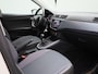 SEAT Arona 1.0 TSI Style Launch Edition | APPLE CARPLAY | ACHTERUITRIJCAMERA | AIRCO | CRUISE CONTROL |