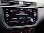 SEAT Arona 1.0 TSI Style Launch Edition | APPLE CARPLAY | ACHTERUITRIJCAMERA | AIRCO | CRUISE CONTROL |