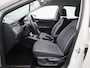SEAT Arona 1.0 TSI Style Launch Edition | APPLE CARPLAY | ACHTERUITRIJCAMERA | AIRCO | CRUISE CONTROL |