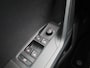 SEAT Arona 1.0 TSI Style Launch Edition | APPLE CARPLAY | ACHTERUITRIJCAMERA | AIRCO | CRUISE CONTROL |