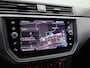 SEAT Arona 1.0 TSI Style Launch Edition | APPLE CARPLAY | ACHTERUITRIJCAMERA | AIRCO | CRUISE CONTROL |
