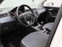SEAT Arona 1.0 TSI Style Launch Edition | APPLE CARPLAY | ACHTERUITRIJCAMERA | AIRCO | CRUISE CONTROL |
