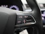 SEAT Arona 1.0 TSI Style Launch Edition | APPLE CARPLAY | ACHTERUITRIJCAMERA | AIRCO | CRUISE CONTROL |