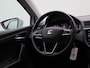 SEAT Arona 1.0 TSI Style Launch Edition | APPLE CARPLAY | ACHTERUITRIJCAMERA | AIRCO | CRUISE CONTROL |