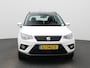 SEAT Arona 1.0 TSI Style Launch Edition | APPLE CARPLAY | ACHTERUITRIJCAMERA | AIRCO | CRUISE CONTROL |