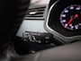 SEAT Arona 1.0 TSI Style Launch Edition | APPLE CARPLAY | ACHTERUITRIJCAMERA | AIRCO | CRUISE CONTROL |