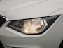 SEAT Arona 1.0 TSI Style Launch Edition | APPLE CARPLAY | ACHTERUITRIJCAMERA | AIRCO | CRUISE CONTROL |