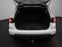 SEAT Arona 1.0 TSI Style Launch Edition | APPLE CARPLAY | ACHTERUITRIJCAMERA | AIRCO | CRUISE CONTROL |