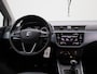 SEAT Arona 1.0 TSI Style Launch Edition | APPLE CARPLAY | ACHTERUITRIJCAMERA | AIRCO | CRUISE CONTROL |