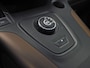 Peugeot Rifter 1.2 Puretech GT-Line (APPLE CARPLAY, NAVIGATIE, 360 CAMERA, SCHUIFDEUREN, GETINT GLAS, STOELVERWARMING, CRUISE, LM VELGEN, XENON, NIEUWSTAAT)