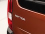 Peugeot Rifter 1.2 Puretech GT-Line (APPLE CARPLAY, NAVIGATIE, 360 CAMERA, SCHUIFDEUREN, GETINT GLAS, STOELVERWARMING, CRUISE, LM VELGEN, XENON, NIEUWSTAAT)