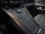 Peugeot Rifter 1.2 Puretech GT-Line (APPLE CARPLAY, NAVIGATIE, 360 CAMERA, SCHUIFDEUREN, GETINT GLAS, STOELVERWARMING, CRUISE, LM VELGEN, XENON, NIEUWSTAAT)