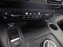 Peugeot Rifter 1.2 Puretech GT-Line (APPLE CARPLAY, NAVIGATIE, 360 CAMERA, SCHUIFDEUREN, GETINT GLAS, STOELVERWARMING, CRUISE, LM VELGEN, XENON, NIEUWSTAAT)