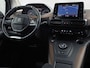 Peugeot Rifter 1.2 Puretech GT-Line (APPLE CARPLAY, NAVIGATIE, 360 CAMERA, SCHUIFDEUREN, GETINT GLAS, STOELVERWARMING, CRUISE, LM VELGEN, XENON, NIEUWSTAAT)