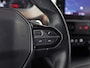 Peugeot Rifter 1.2 Puretech GT-Line (APPLE CARPLAY, NAVIGATIE, 360 CAMERA, SCHUIFDEUREN, GETINT GLAS, STOELVERWARMING, CRUISE, LM VELGEN, XENON, NIEUWSTAAT)