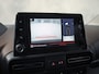 Peugeot Rifter 1.2 Puretech GT-Line (APPLE CARPLAY, NAVIGATIE, 360 CAMERA, SCHUIFDEUREN, GETINT GLAS, STOELVERWARMING, CRUISE, LM VELGEN, XENON, NIEUWSTAAT)