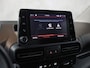 Peugeot Rifter 1.2 Puretech GT-Line (APPLE CARPLAY, NAVIGATIE, 360 CAMERA, SCHUIFDEUREN, GETINT GLAS, STOELVERWARMING, CRUISE, LM VELGEN, XENON, NIEUWSTAAT)