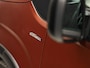 Peugeot Rifter 1.2 Puretech GT-Line (APPLE CARPLAY, NAVIGATIE, 360 CAMERA, SCHUIFDEUREN, GETINT GLAS, STOELVERWARMING, CRUISE, LM VELGEN, XENON, NIEUWSTAAT)