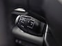 Peugeot Rifter 1.2 Puretech GT-Line (APPLE CARPLAY, NAVIGATIE, 360 CAMERA, SCHUIFDEUREN, GETINT GLAS, STOELVERWARMING, CRUISE, LM VELGEN, XENON, NIEUWSTAAT)