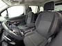Peugeot Rifter 1.2 Puretech GT-Line (APPLE CARPLAY, NAVIGATIE, 360 CAMERA, SCHUIFDEUREN, GETINT GLAS, STOELVERWARMING, CRUISE, LM VELGEN, XENON, NIEUWSTAAT)