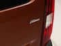 Peugeot Rifter 1.2 Puretech GT-Line (APPLE CARPLAY, NAVIGATIE, 360 CAMERA, SCHUIFDEUREN, GETINT GLAS, STOELVERWARMING, CRUISE, LM VELGEN, XENON, NIEUWSTAAT)