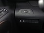 Peugeot Rifter 1.2 Puretech GT-Line (APPLE CARPLAY, NAVIGATIE, 360 CAMERA, SCHUIFDEUREN, GETINT GLAS, STOELVERWARMING, CRUISE, LM VELGEN, XENON, NIEUWSTAAT)