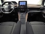 Peugeot Rifter 1.2 Puretech GT-Line (APPLE CARPLAY, NAVIGATIE, 360 CAMERA, SCHUIFDEUREN, GETINT GLAS, STOELVERWARMING, CRUISE, LM VELGEN, XENON, NIEUWSTAAT)