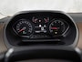 Peugeot Rifter 1.2 Puretech GT-Line (APPLE CARPLAY, NAVIGATIE, 360 CAMERA, SCHUIFDEUREN, GETINT GLAS, STOELVERWARMING, CRUISE, LM VELGEN, XENON, NIEUWSTAAT)