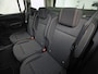 Peugeot Rifter 1.2 Puretech GT-Line (APPLE CARPLAY, NAVIGATIE, 360 CAMERA, SCHUIFDEUREN, GETINT GLAS, STOELVERWARMING, CRUISE, LM VELGEN, XENON, NIEUWSTAAT)