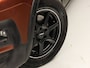 Peugeot Rifter 1.2 Puretech GT-Line (APPLE CARPLAY, NAVIGATIE, 360 CAMERA, SCHUIFDEUREN, GETINT GLAS, STOELVERWARMING, CRUISE, LM VELGEN, XENON, NIEUWSTAAT)