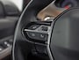 Peugeot Rifter 1.2 Puretech GT-Line (APPLE CARPLAY, NAVIGATIE, 360 CAMERA, SCHUIFDEUREN, GETINT GLAS, STOELVERWARMING, CRUISE, LM VELGEN, XENON, NIEUWSTAAT)