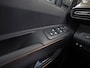 Peugeot Rifter 1.2 Puretech GT-Line (APPLE CARPLAY, NAVIGATIE, 360 CAMERA, SCHUIFDEUREN, GETINT GLAS, STOELVERWARMING, CRUISE, LM VELGEN, XENON, NIEUWSTAAT)